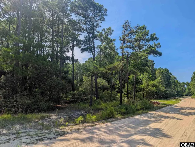 $65,000 | 2364 Swan Island Road, Corolla, NC 27927