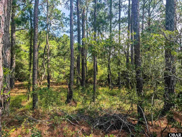 $65,000 | 2364 Swan Island Road, Corolla, NC 27927