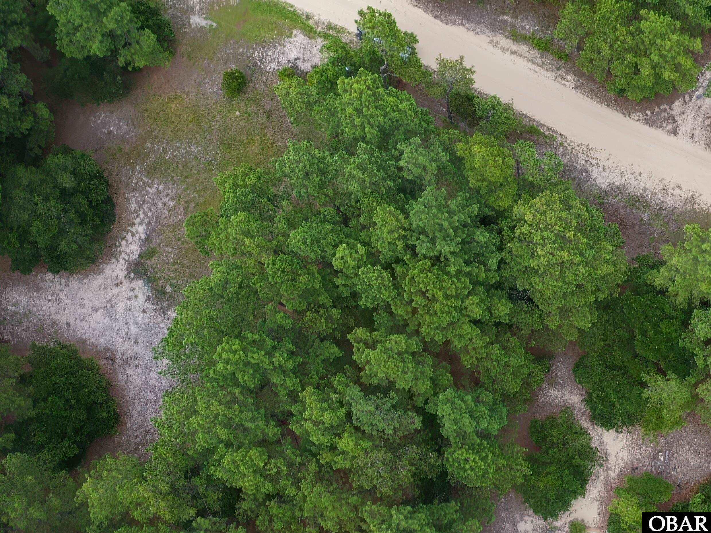 2364 Swan Island Road Corolla, NC 27927 - Photo 7 of 8