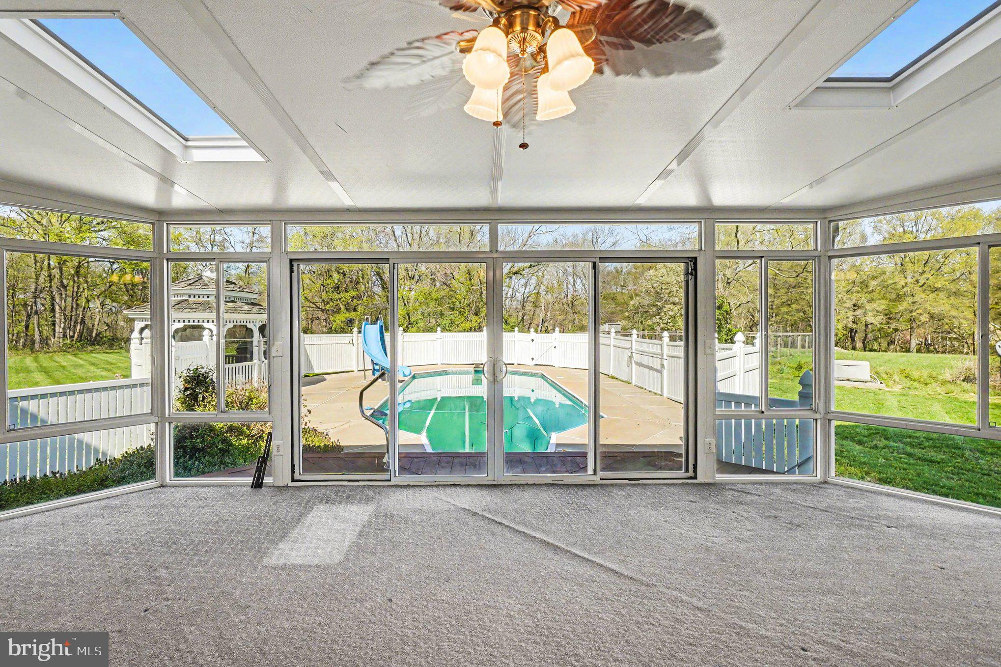 721 Knight Island Road Earleville, MD 21919 - Photo 41 of 70