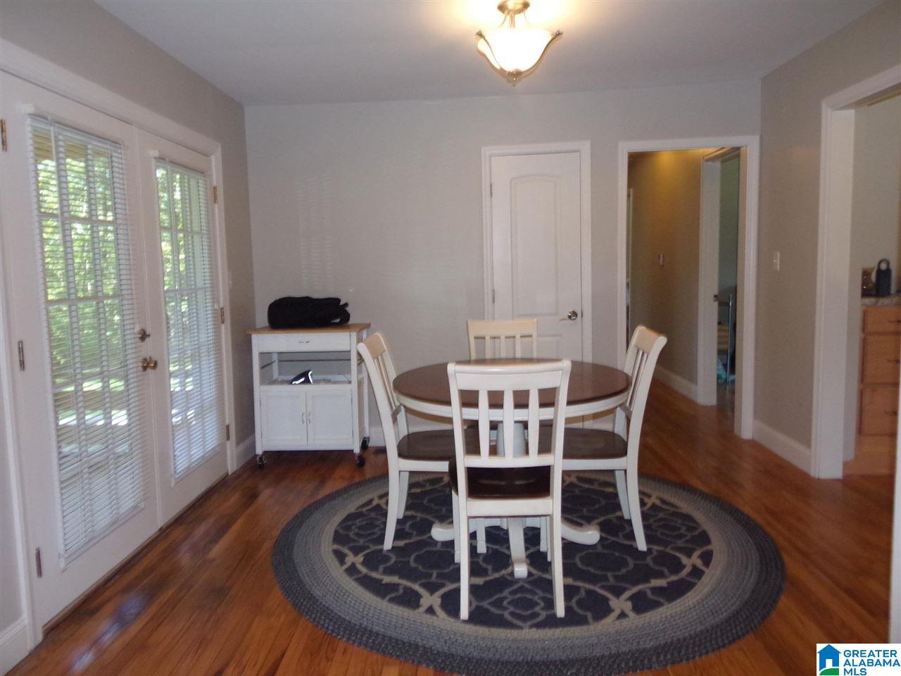 21353 Washington Drive Vance, AL 35490 - Photo 27 of 48