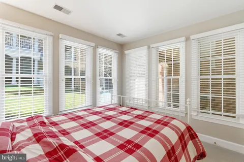 $1,199,888 | 7714 Spoleto Lane, Unit 54, McLean, VA 22102