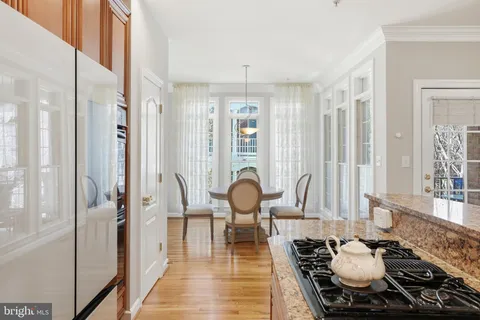 $1,199,888 | 7714 Spoleto Lane, Unit 54, McLean, VA 22102