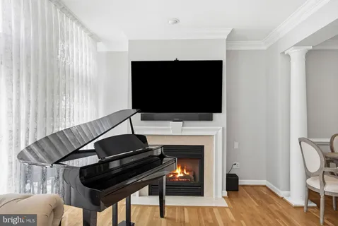 $1,199,888 | 7714 Spoleto Lane, Unit 54, McLean, VA 22102