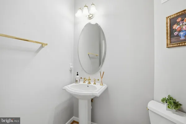 $1,199,888 | 7714 Spoleto Lane, Unit 54, McLean, VA 22102