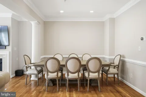 $1,199,888 | 7714 Spoleto Lane, Unit 54, McLean, VA 22102