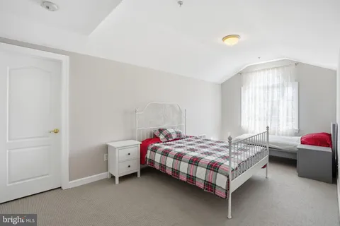 $1,199,888 | 7714 Spoleto Lane, Unit 54, McLean, VA 22102