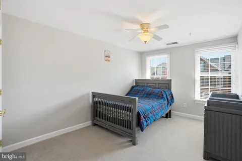 $1,199,888 | 7714 Spoleto Lane, Unit 54, McLean, VA 22102