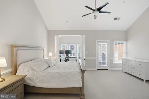$1,199,888 | 7714 Spoleto Lane, Unit 54, McLean, VA 22102
