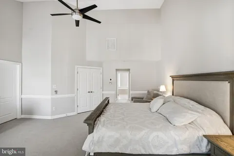 $1,199,888 | 7714 Spoleto Lane, Unit 54, McLean, VA 22102