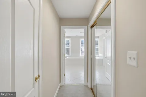 $1,199,888 | 7714 Spoleto Lane, Unit 54, McLean, VA 22102