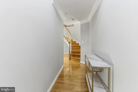 $1,199,888 | 7714 Spoleto Lane, Unit 54, McLean, VA 22102