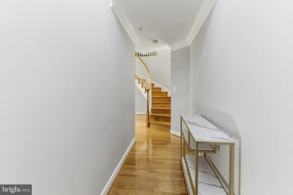 $1,199,888 | 7714 Spoleto Lane, Unit 54, McLean, VA 22102