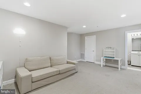 $1,199,888 | 7714 Spoleto Lane, Unit 54, McLean, VA 22102