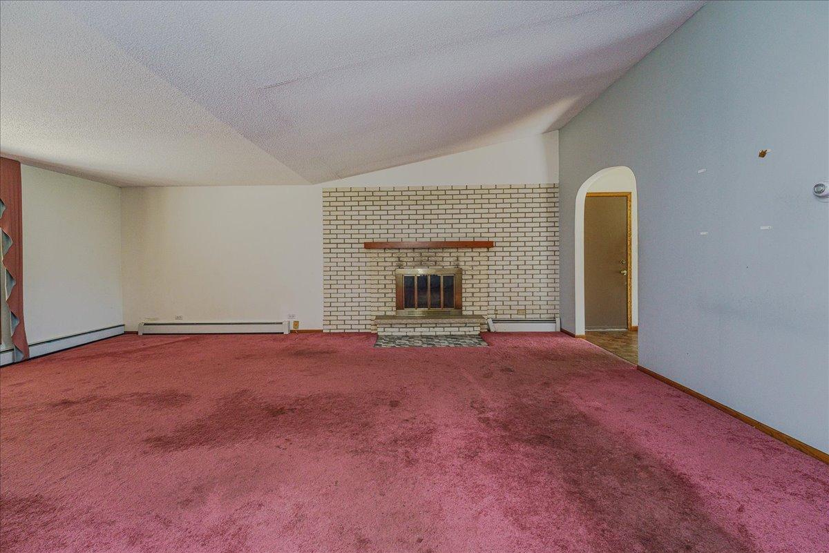 20340 Judicial Road Lakeville, MN 55044 - Photo 21 of 50