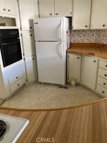 $78,500 | 701 East Lassen Avenue, Unit 294, Chico, CA 95973