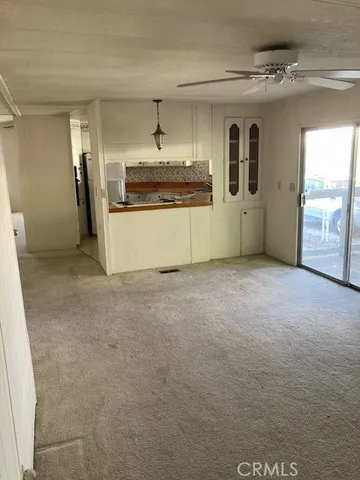 $78,500 | 701 East Lassen Avenue, Unit 294, Chico, CA 95973