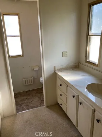 $78,500 | 701 East Lassen Avenue, Unit 294, Chico, CA 95973