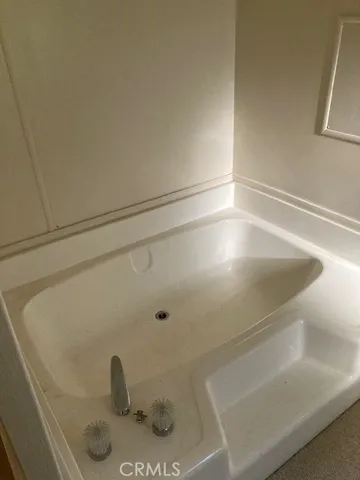 $78,500 | 701 East Lassen Avenue, Unit 294, Chico, CA 95973