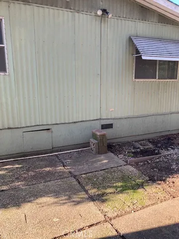 $78,500 | 701 East Lassen Avenue, Unit 294, Chico, CA 95973