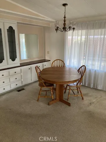 $78,500 | 701 East Lassen Avenue, Unit 294, Chico, CA 95973