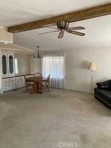 $78,500 | 701 East Lassen Avenue, Unit 294, Chico, CA 95973