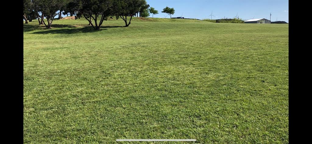 401 County Road 359, Unit B Merkel, TX 79536 - Photo 37 of 40