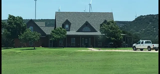 $745,000 | 401 County Road 359, Unit B, Merkel, TX 79536