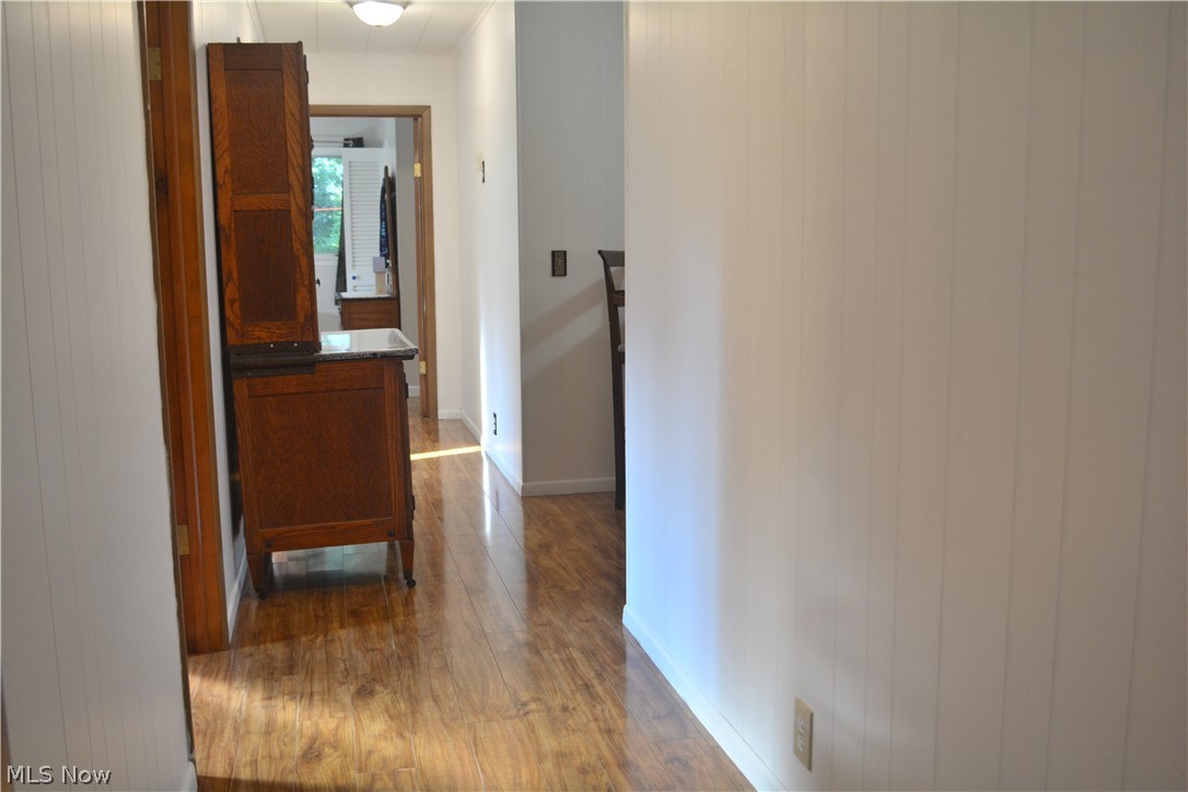 1793 Dodgeville Road, Unit R Rome, OH 44085 - Photo 10 of 32