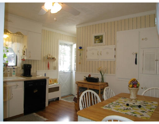 33 Southern Road Springfield, MA 01129 - Photo 6 of 10 Gallery Image 6