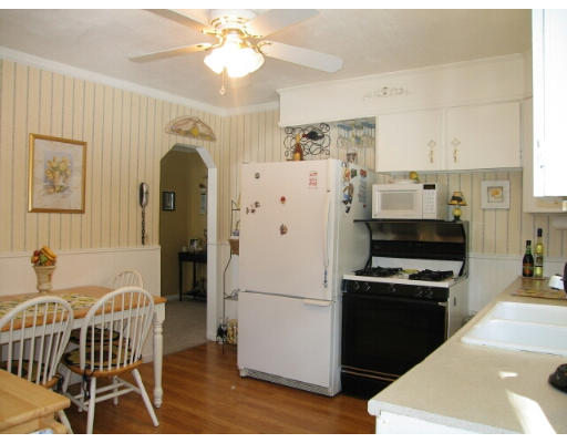 33 Southern Road Springfield, MA 01129 - Photo 7 of 10 Gallery Image 7