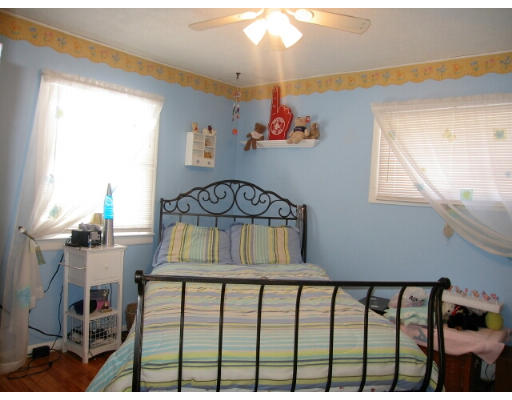 33 Southern Road Springfield, MA 01129 - Photo 9 of 10 Gallery Image 9