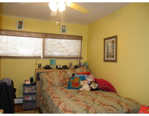 33 Southern Road Springfield, MA 01129 - Photo 10 of 10 Gallery Image 10