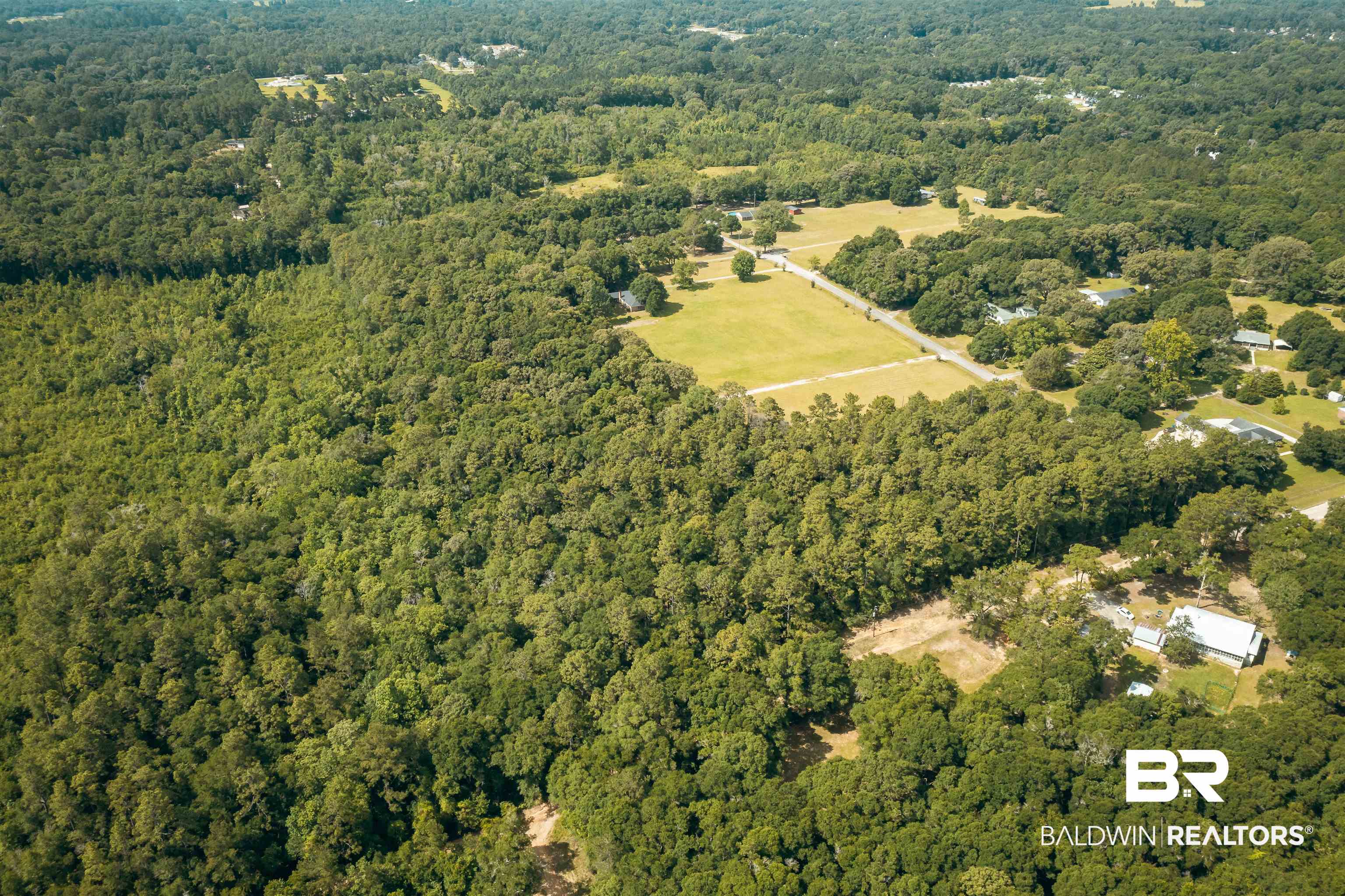 0 Sullivan Road Semmes, AL 36575 - Photo 7 of 15
