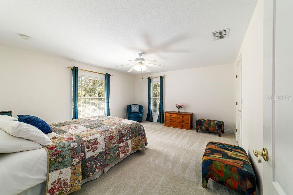 905 Southeast 12th Street Ocala, FL 34471 - Photo 26 of 45