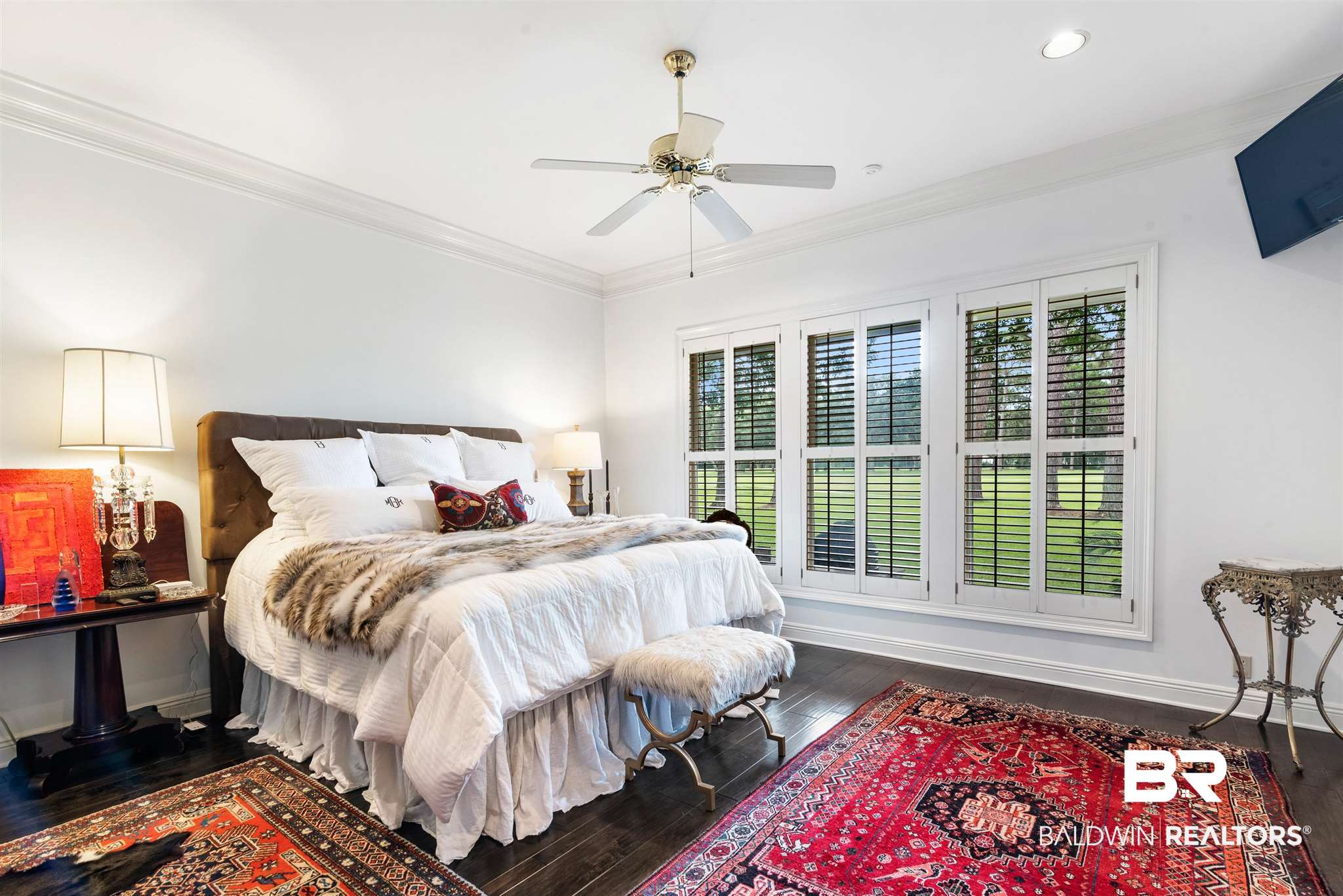 5810 Rosedown Lane Fairhope, AL 36532 - Photo 28 of 50