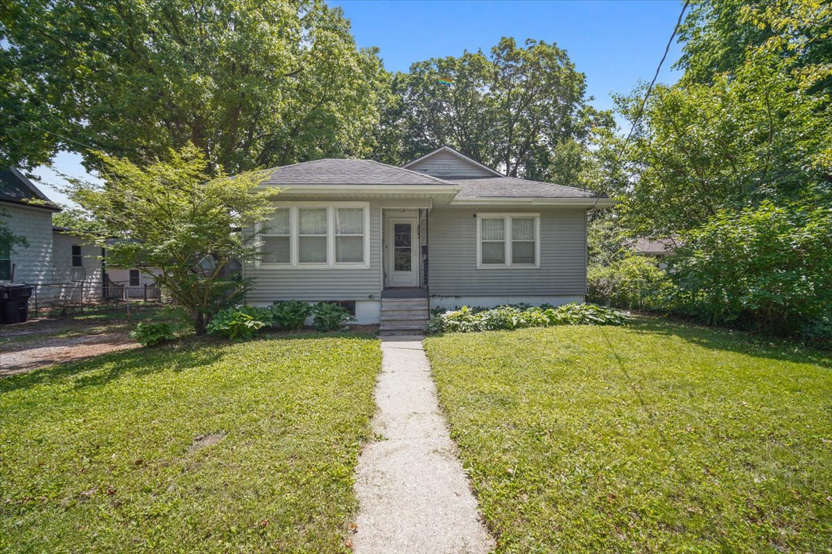 803 Osage Street Normal, IL 61761 - Photo 1 of 35