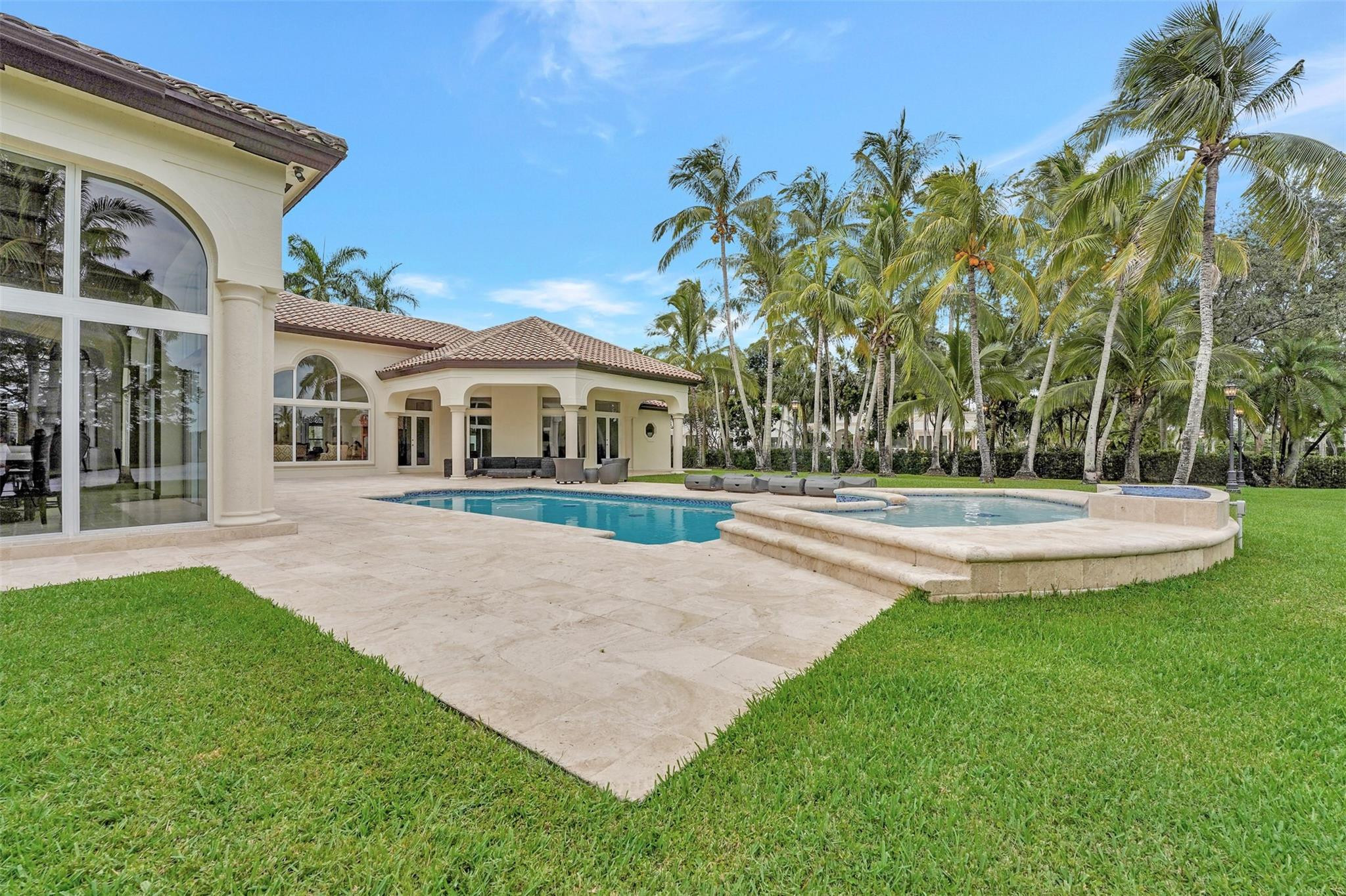 3440 Stallion Lane Weston, FL 33331 - Photo 17 of 80 Photo 17