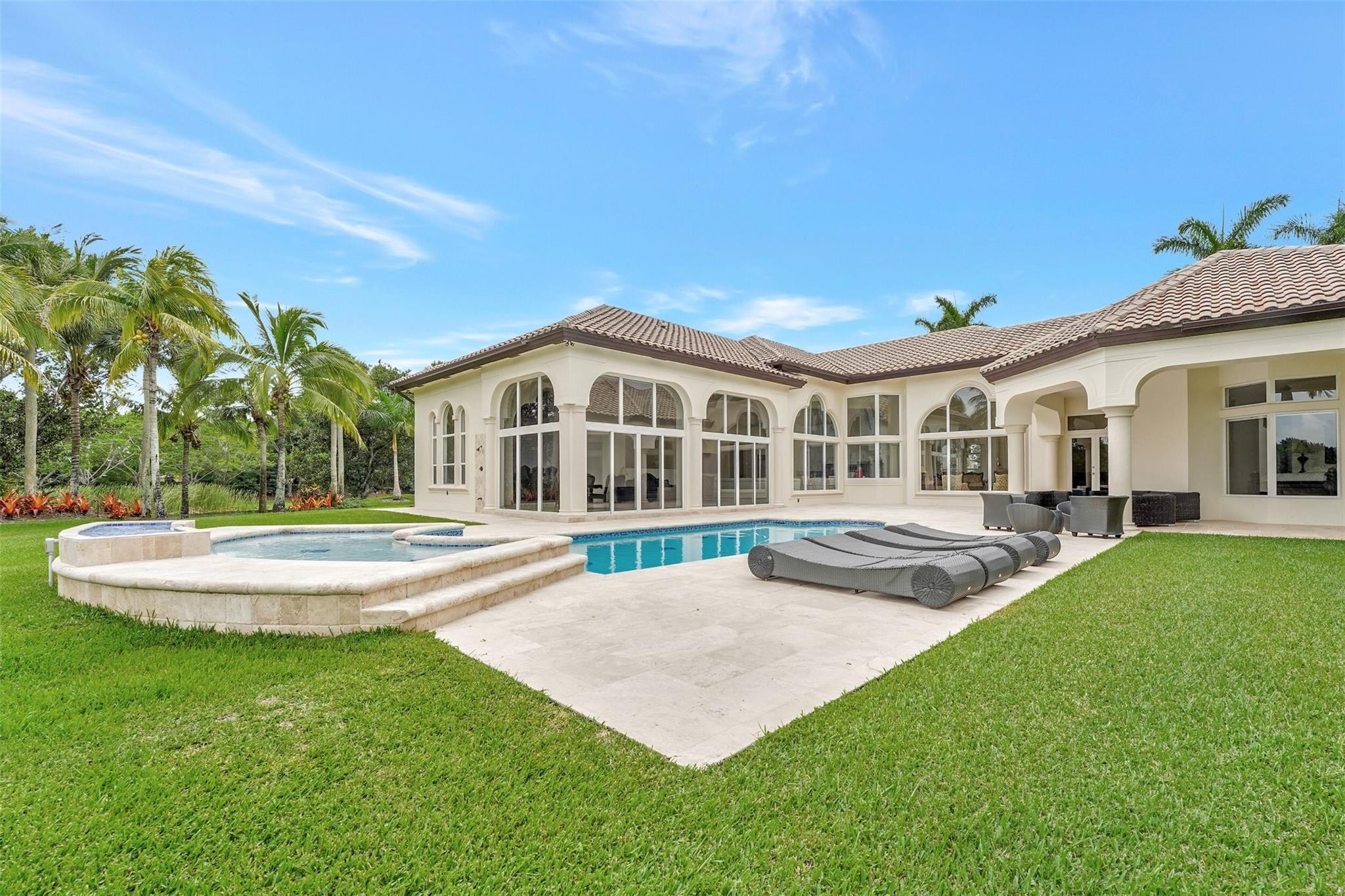 3440 Stallion Lane Weston, FL 33331 - Photo 18 of 80 Photo 18