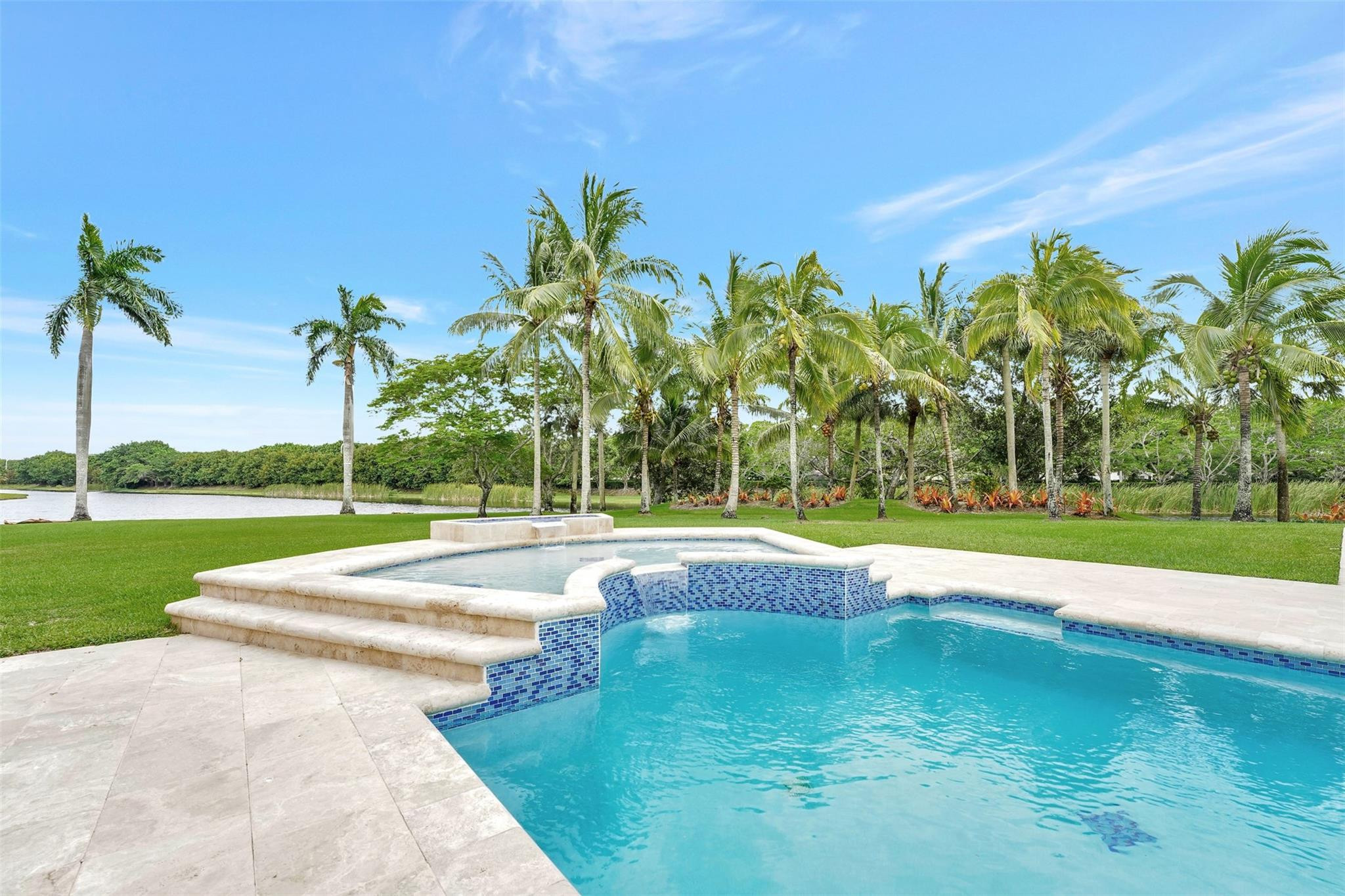 3440 Stallion Lane Weston, FL 33331 - Photo 19 of 80 Photo 19