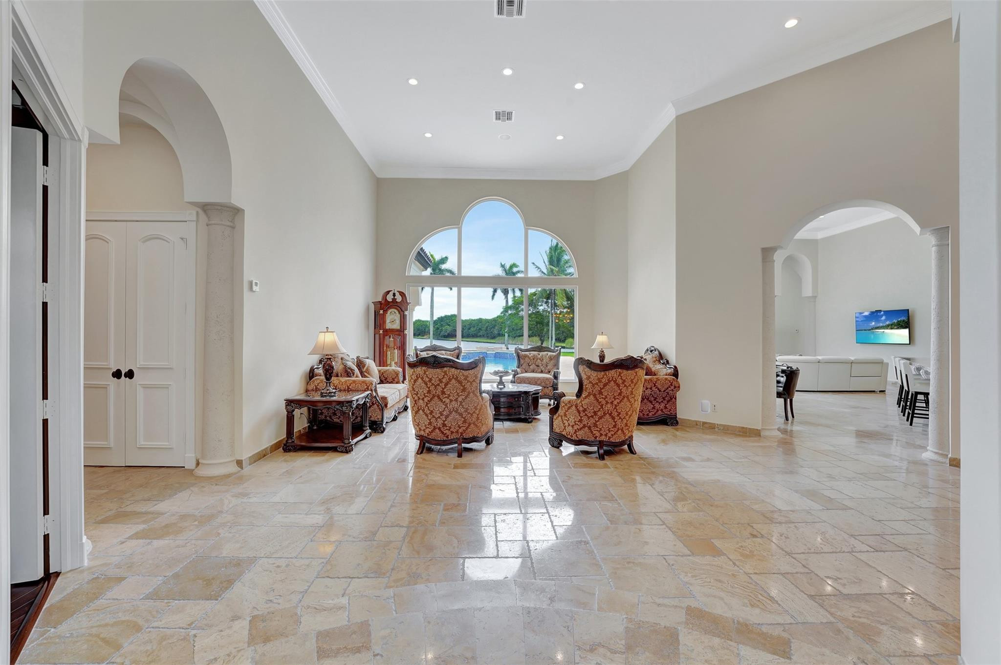 3440 Stallion Lane Weston, FL 33331 - Photo 22 of 80 Photo 22