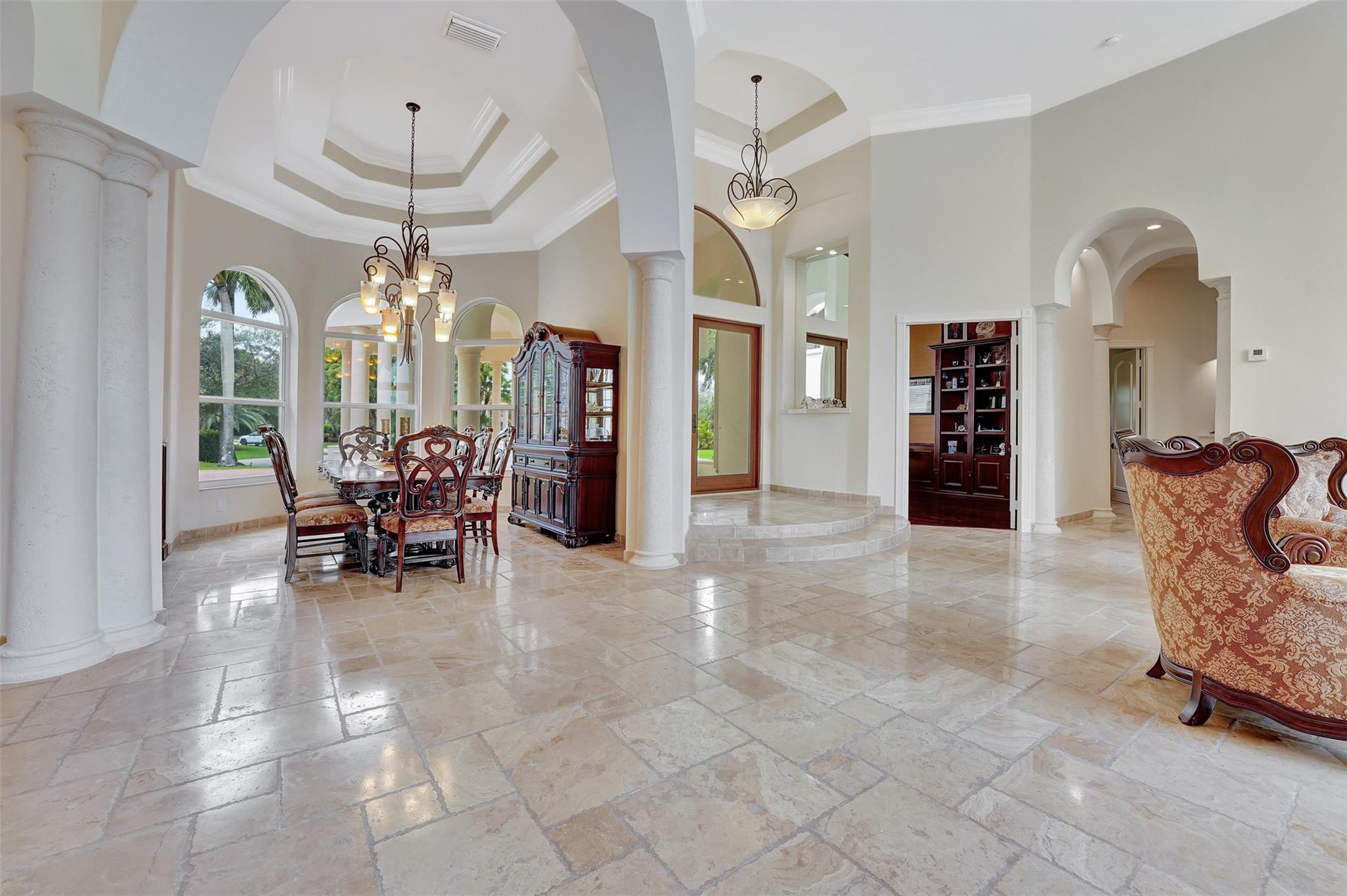 3440 Stallion Lane Weston, FL 33331 - Photo 23 of 80 Photo 23
