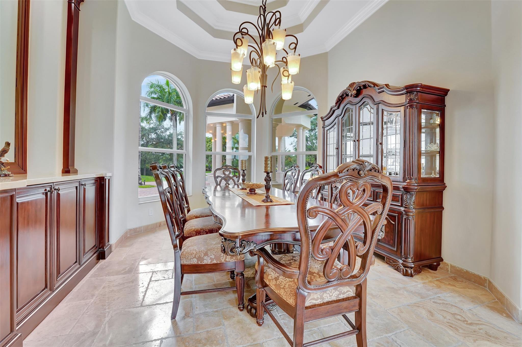 3440 Stallion Lane Weston, FL 33331 - Photo 24 of 80 Photo 24