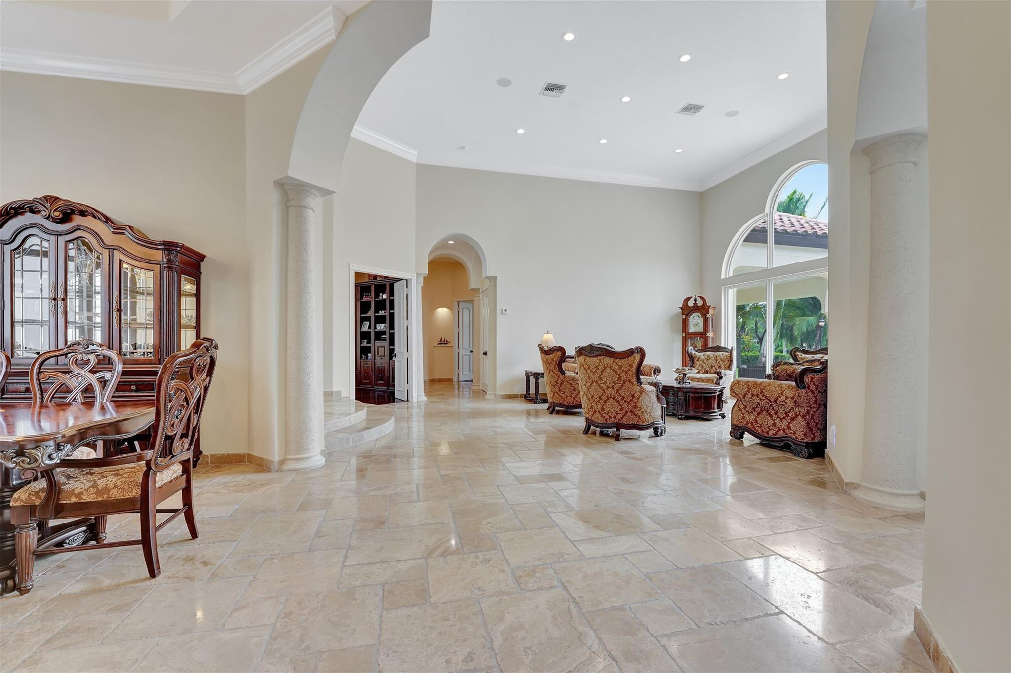 3440 Stallion Lane Weston, FL 33331 - Photo 25 of 80 Photo 25