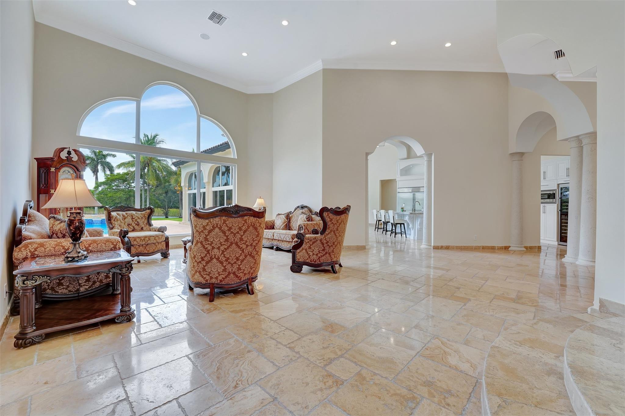 3440 Stallion Lane Weston, FL 33331 - Photo 26 of 80 Photo 26