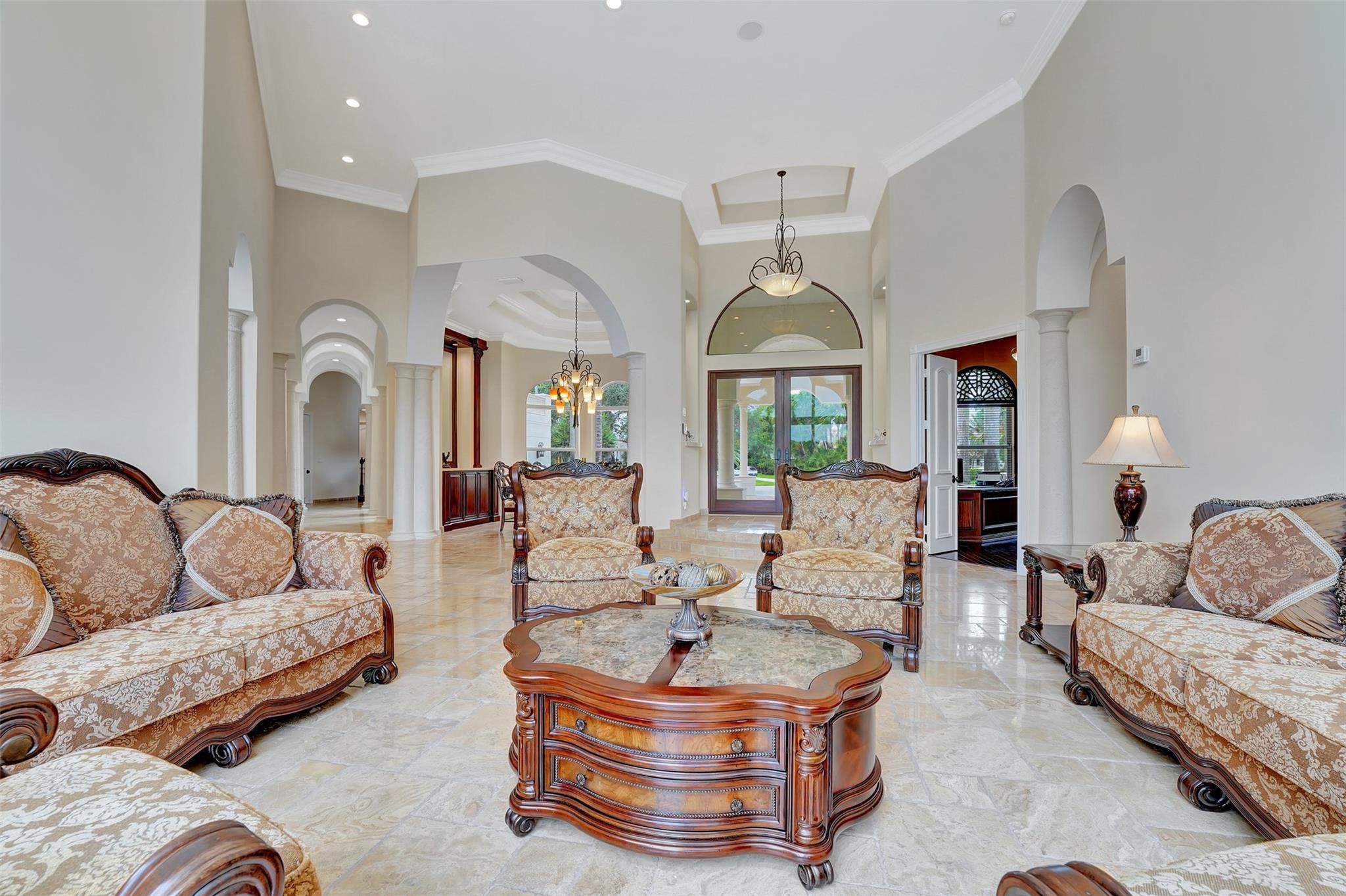 3440 Stallion Lane Weston, FL 33331 - Photo 27 of 80 Photo 27