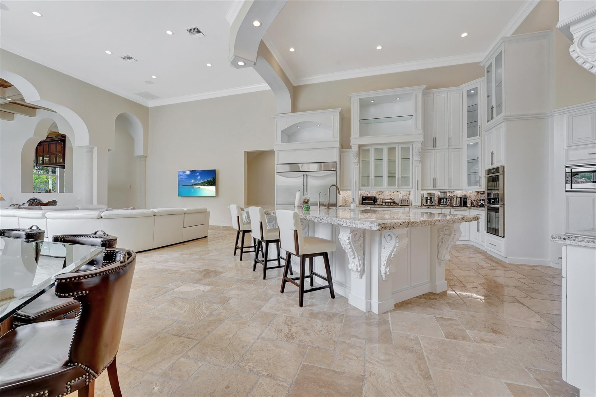 3440 Stallion Lane Weston, FL 33331 - Photo 29 of 80 Photo 29