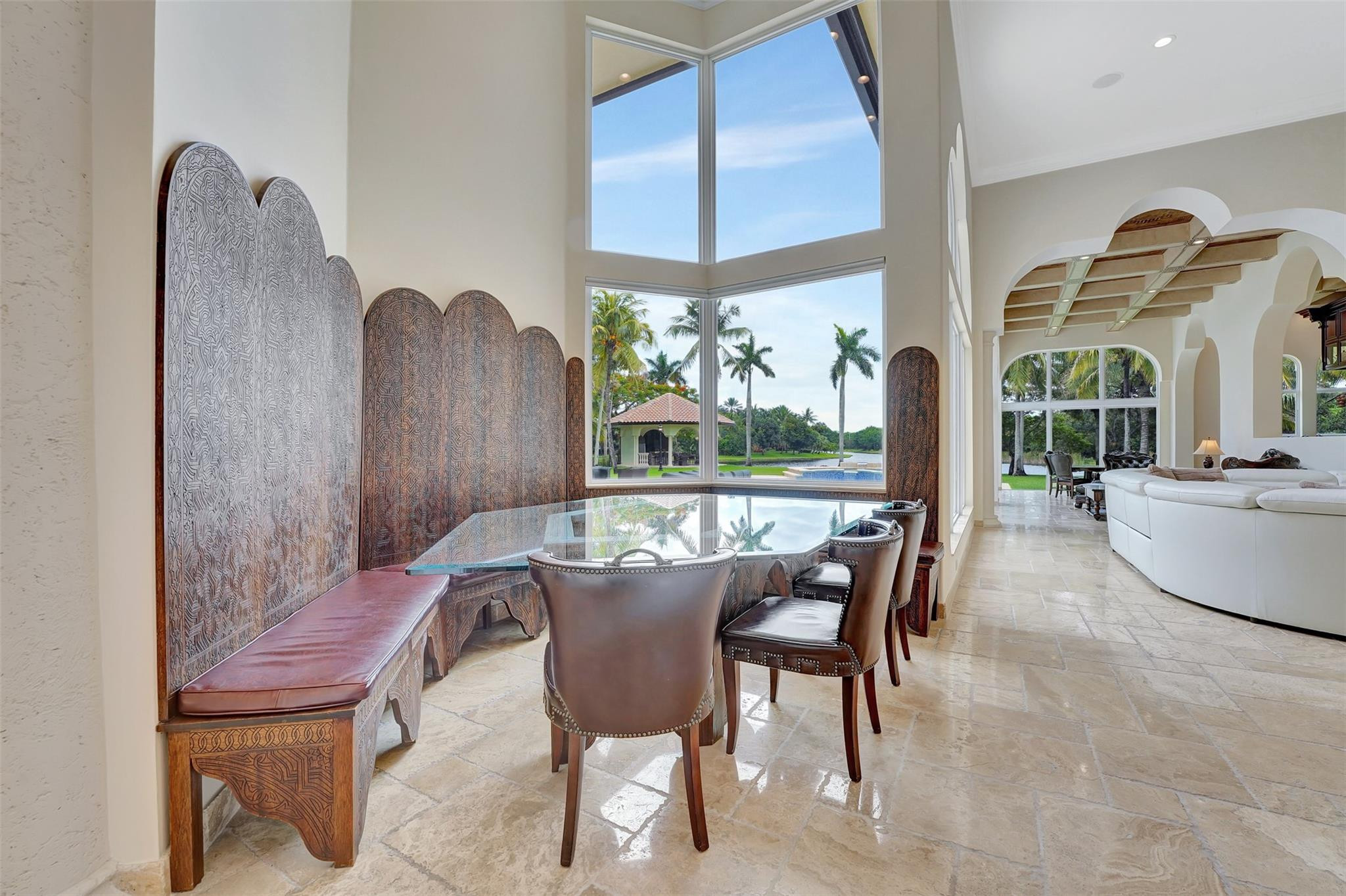 3440 Stallion Lane Weston, FL 33331 - Photo 32 of 80 Photo 32
