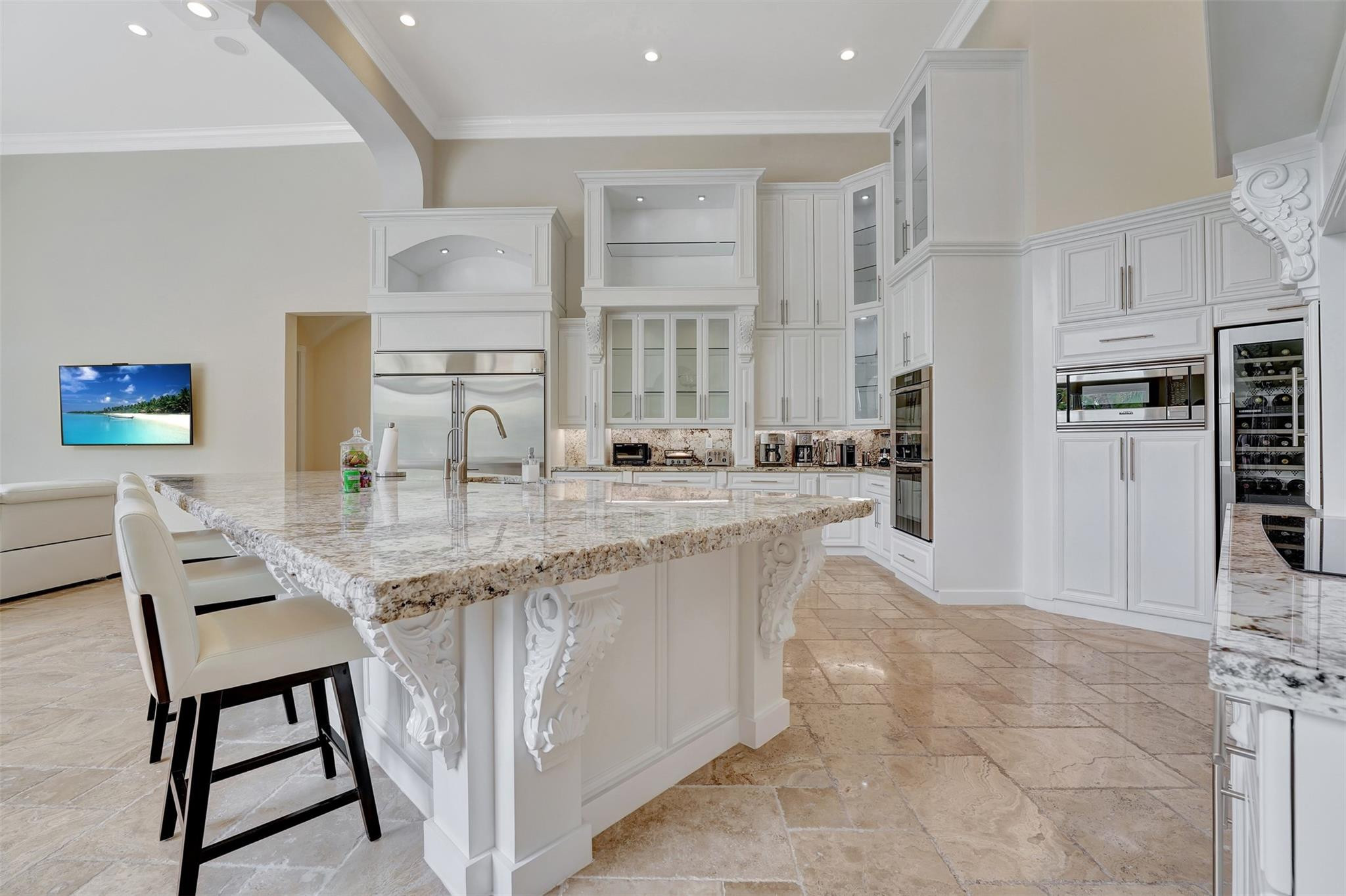 3440 Stallion Lane Weston, FL 33331 - Photo 33 of 80 Photo 33