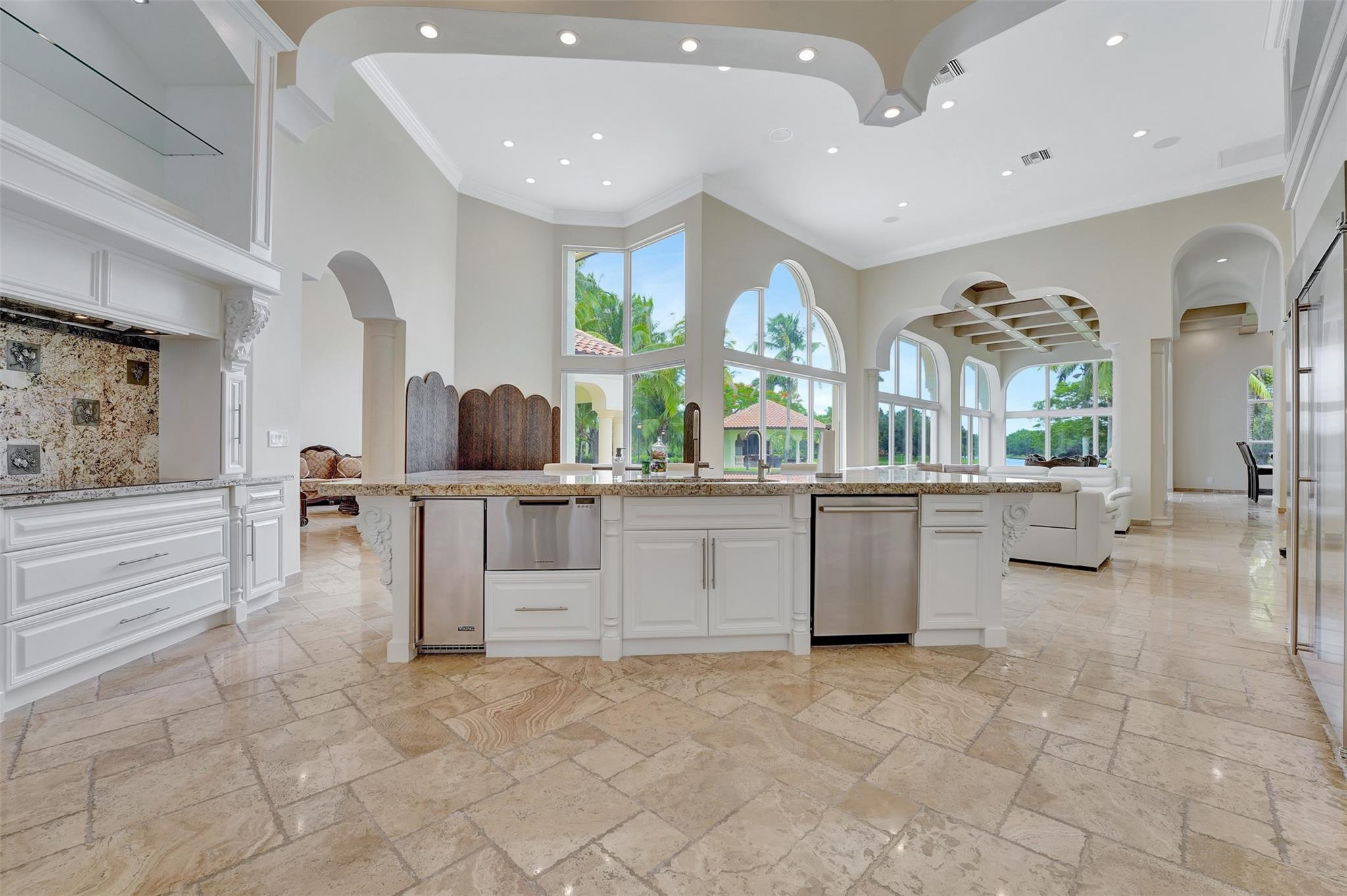 3440 Stallion Lane Weston, FL 33331 - Photo 35 of 80 Photo 35